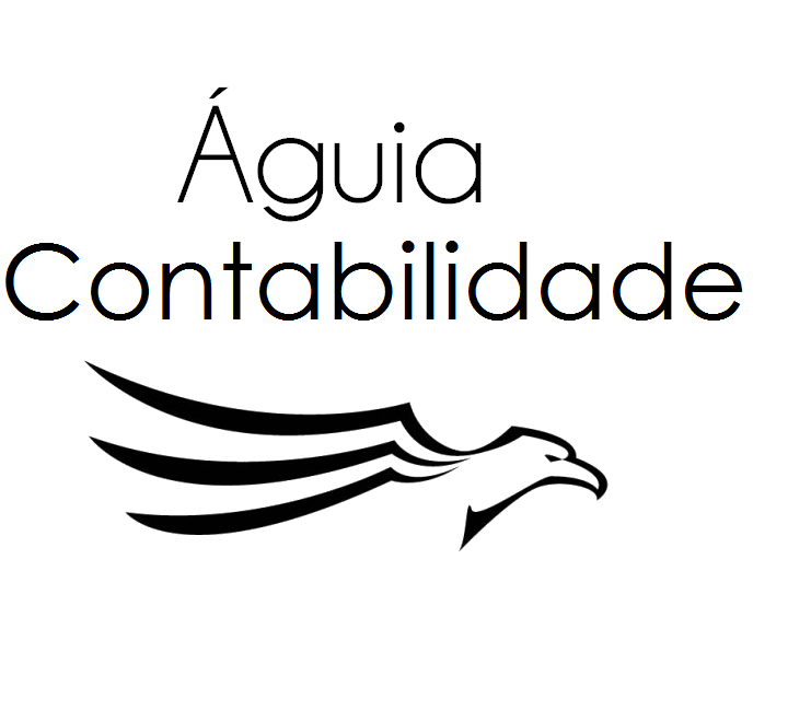 Águia Contabilidade