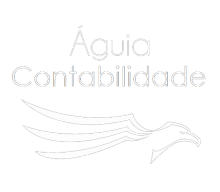 Águia Contabilidade